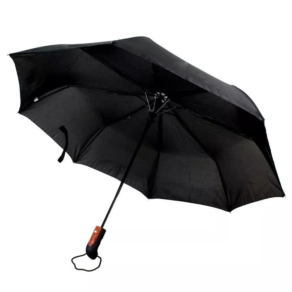 Guarda-Chuva Automático