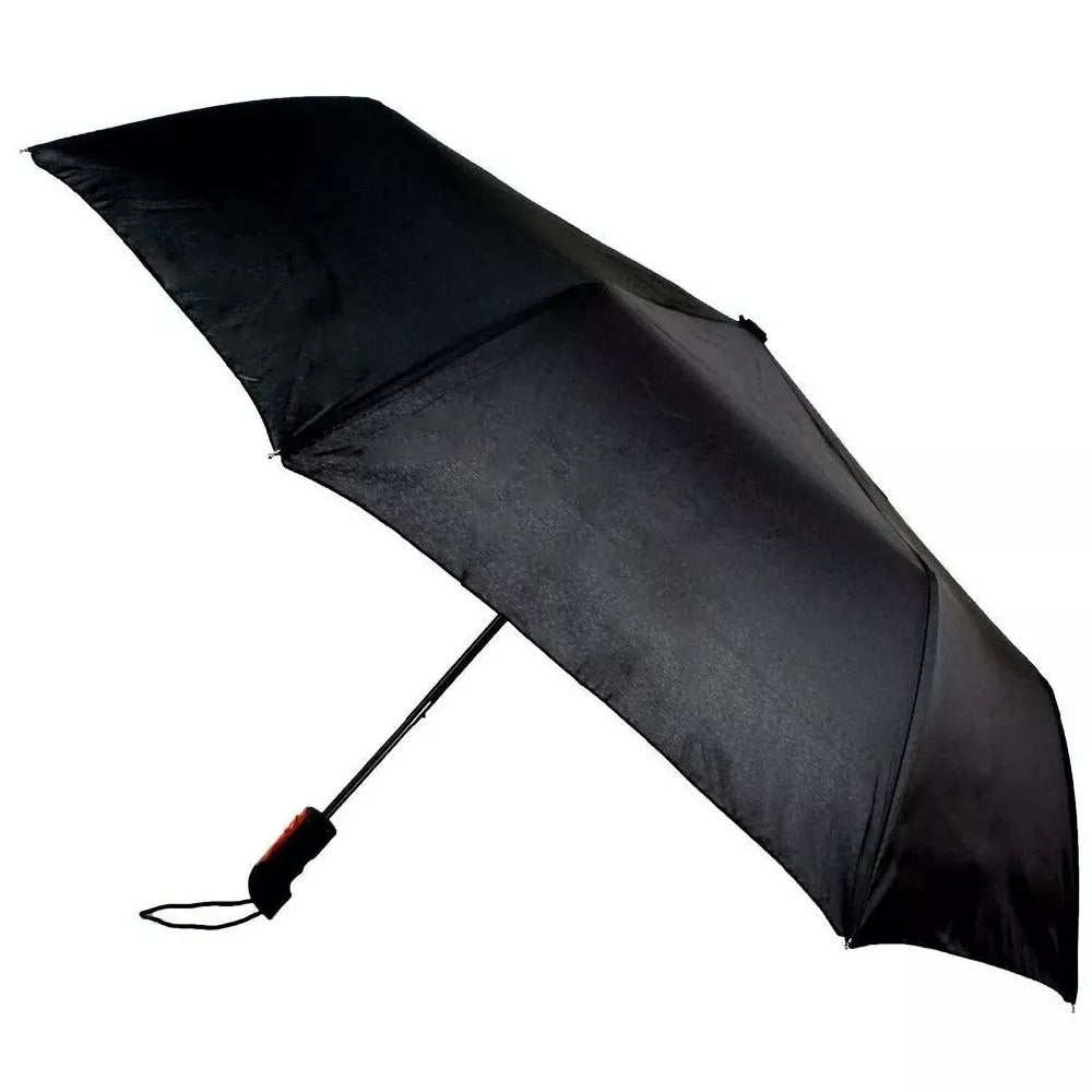 Guarda-Chuva Automático