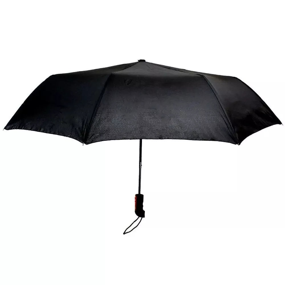 Guarda-Chuva Automático