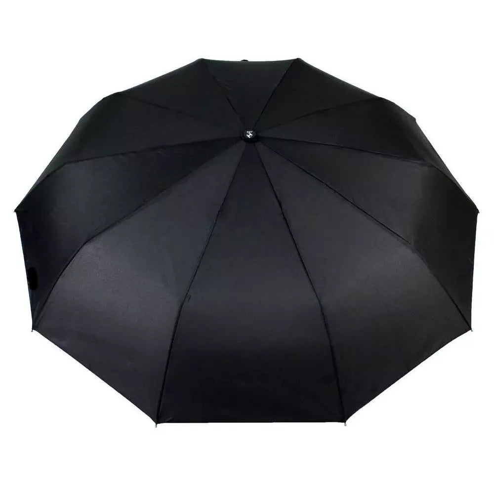 Guarda-Chuva Automático
