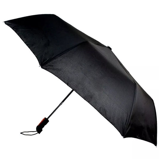 Guarda-Chuva Automático