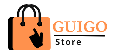Guigo Store